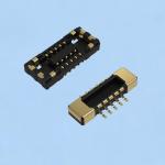 0.35mm Pitch Board to Board Connector